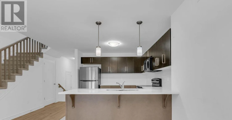 126 Dowdall Circle, Carleton Place, ON, K7C 0S4 - 7