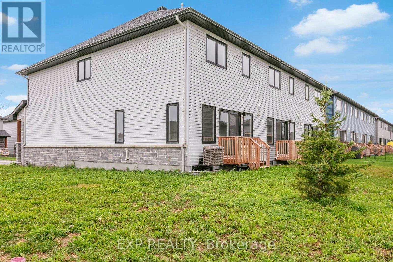 126 Dowdall Circle, Carleton Place, ON, K7C 0S4 - 4
