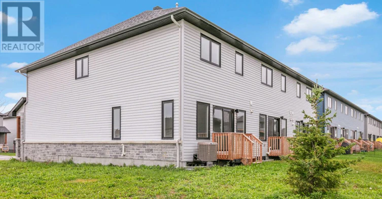 126 Dowdall Circle, Carleton Place, ON, K7C 0S4 - 4