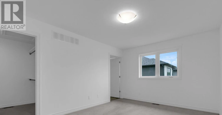 126 Dowdall Circle, Carleton Place, ON, K7C 0S4 - 22