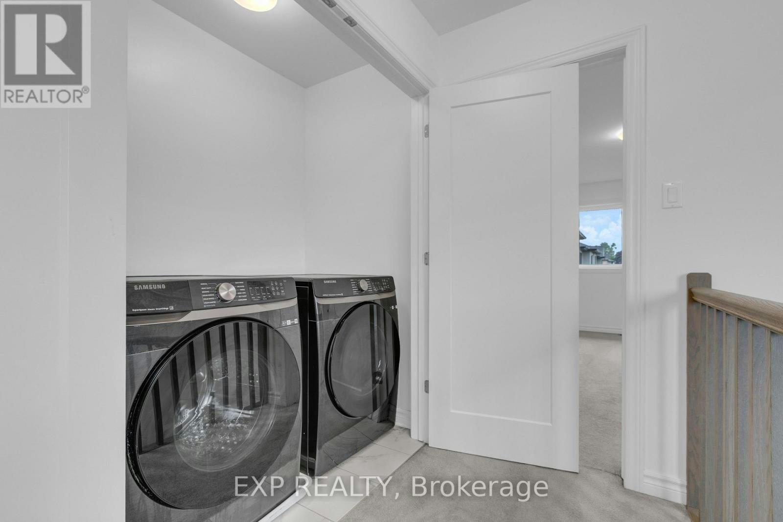 126 Dowdall Circle, Carleton Place, ON, K7C 0S4 - 23