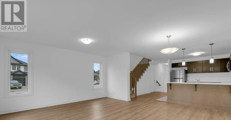 126 Dowdall Circle, Carleton Place, ON, K7C 0S4 - 12