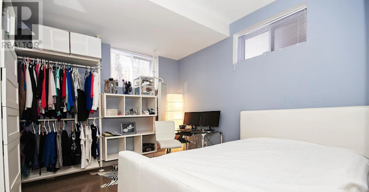 B-82 Third Avenue, Ottawa, ON, K1S 2J8 - 7