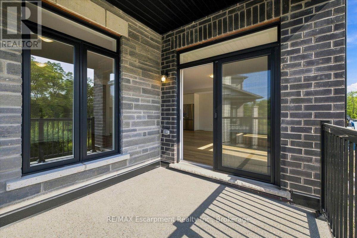 106 Valley Trail Place, Hamilton, ON, L8B 2A2 - 14