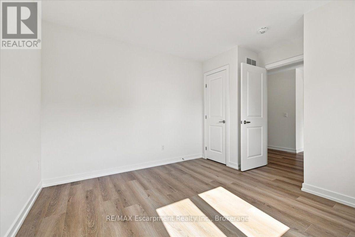 106 Valley Trail Place, Hamilton, ON, L8B 2A2 - 29