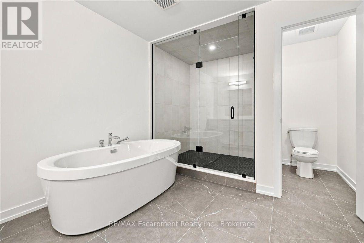 106 Valley Trail Place, Hamilton, ON, L8B 2A2 - 25
