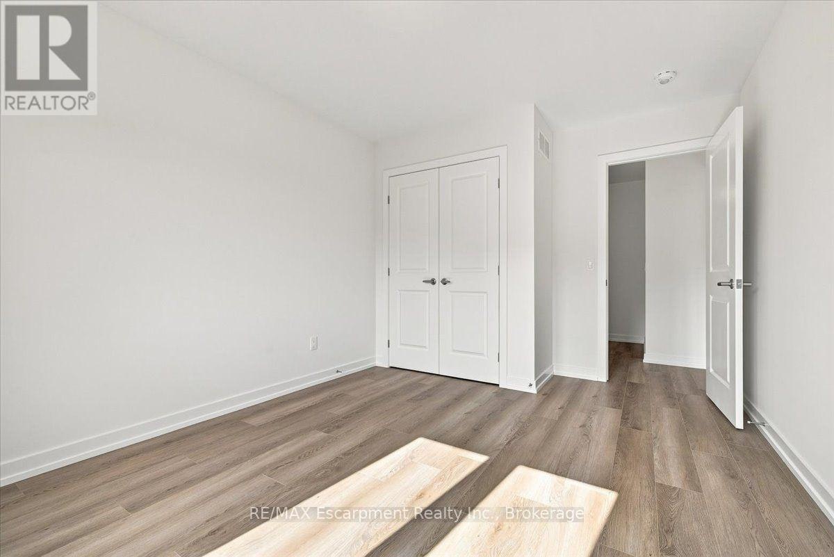 106 Valley Trail Place, Hamilton, ON, L8B 2A2 - 27