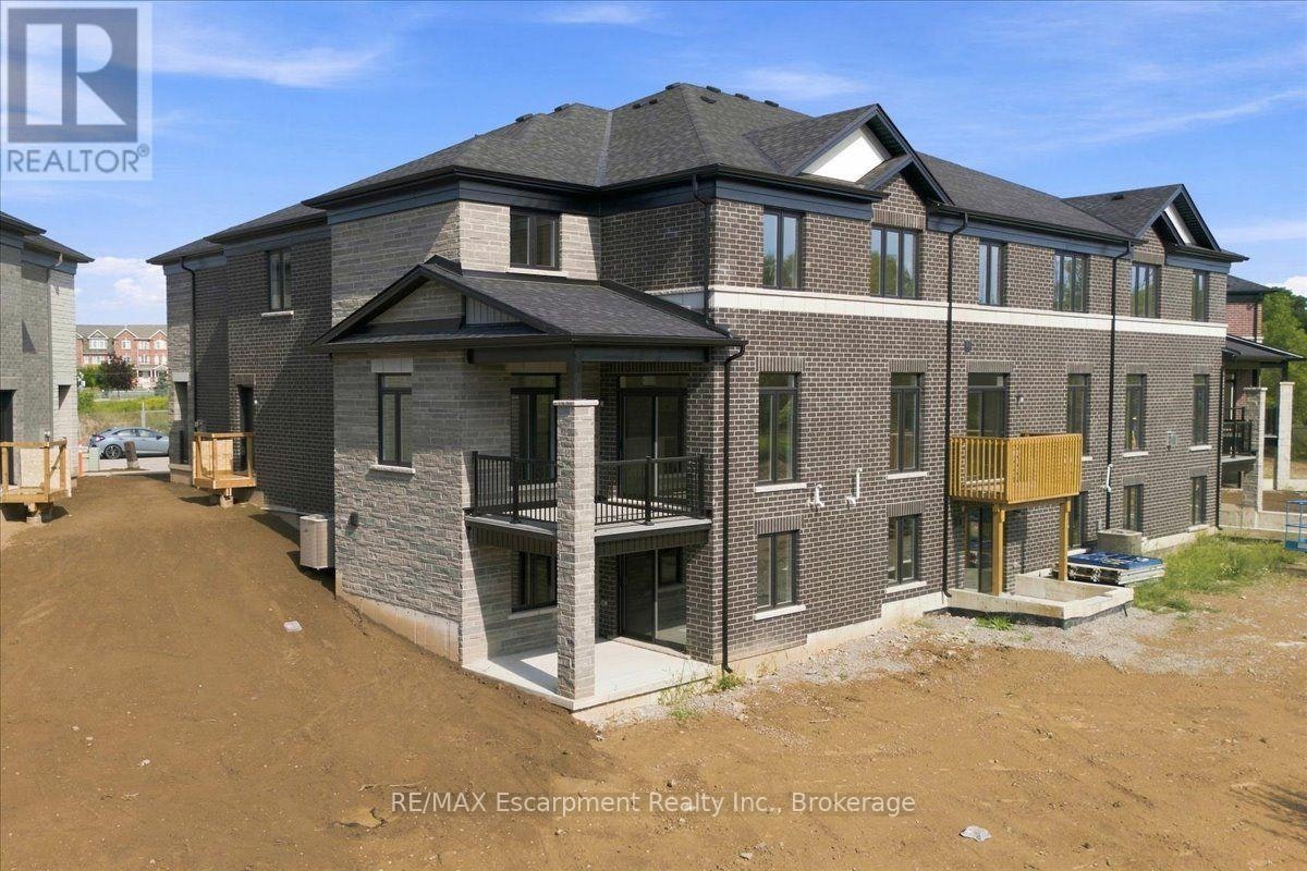 106 Valley Trail Place, Hamilton, ON, L8B 2A2 - 41