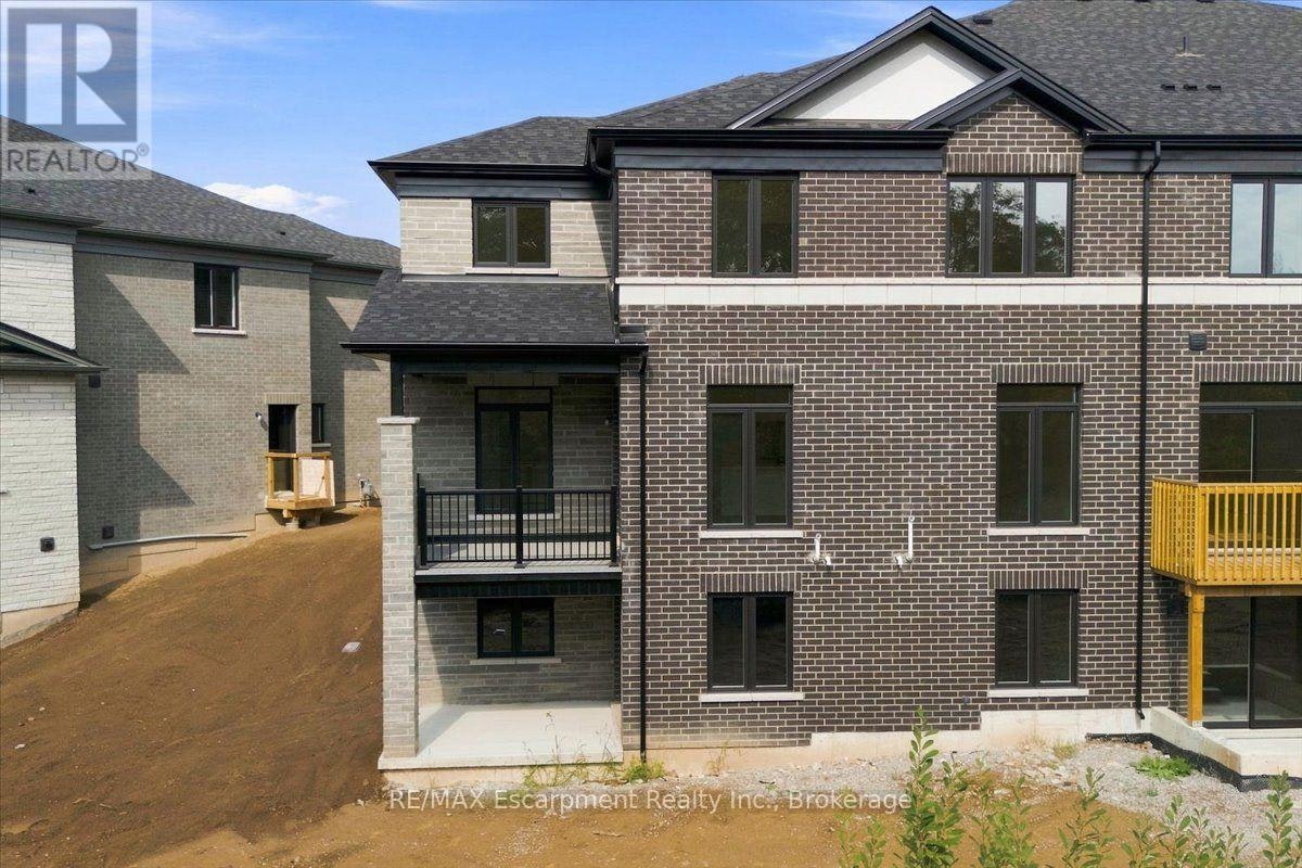 106 Valley Trail Place, Hamilton, ON, L8B 2A2 - 43