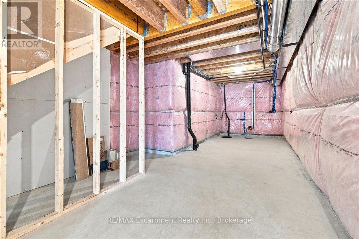 106 Valley Trail Place, Hamilton, ON, L8B 2A2 - 39