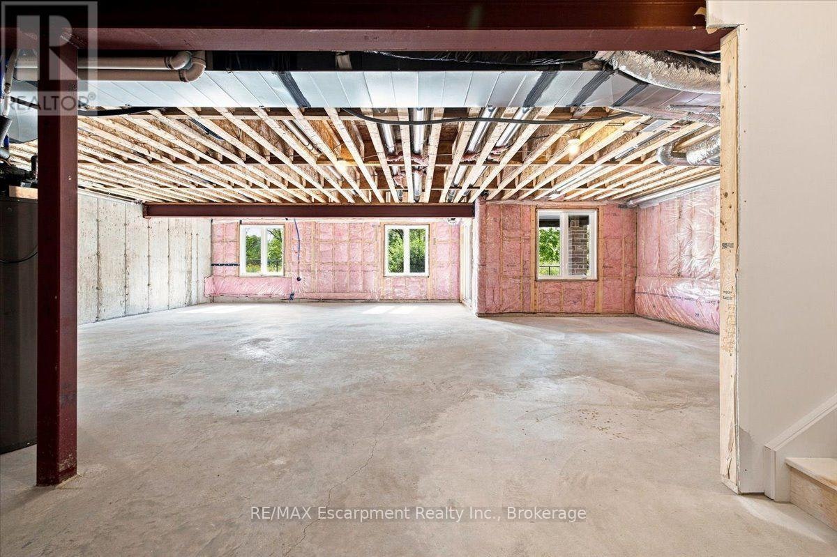 106 Valley Trail Place, Hamilton, ON, L8B 2A2 - 37