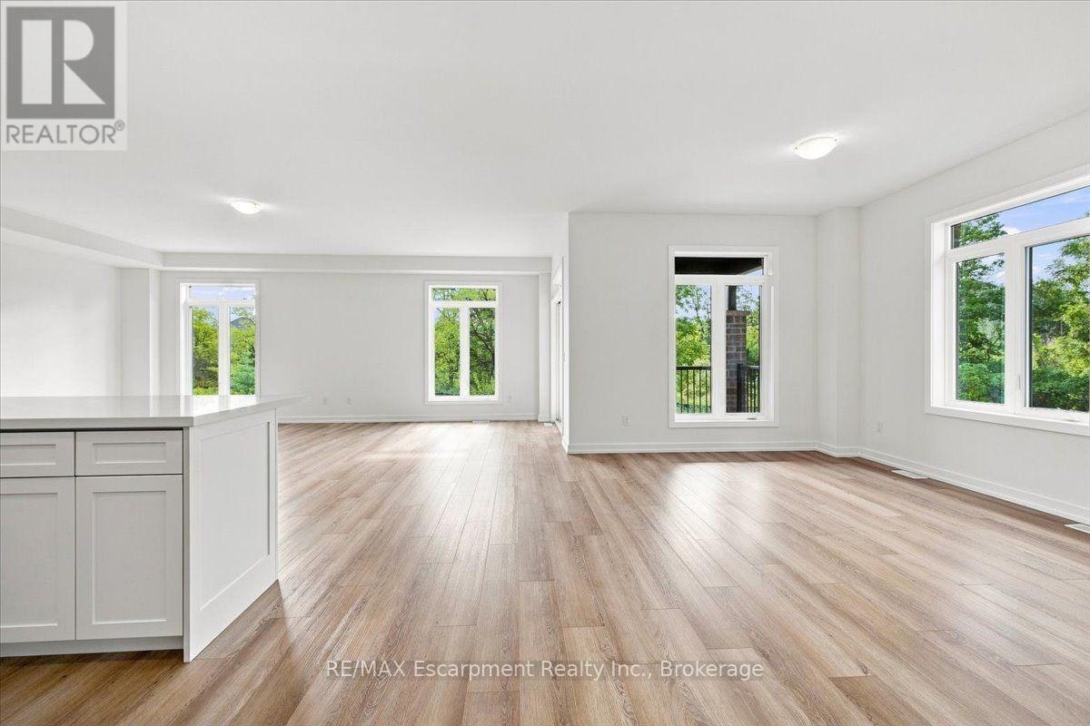 106 Valley Trail Place, Hamilton, ON, L8B 2A2 - 9