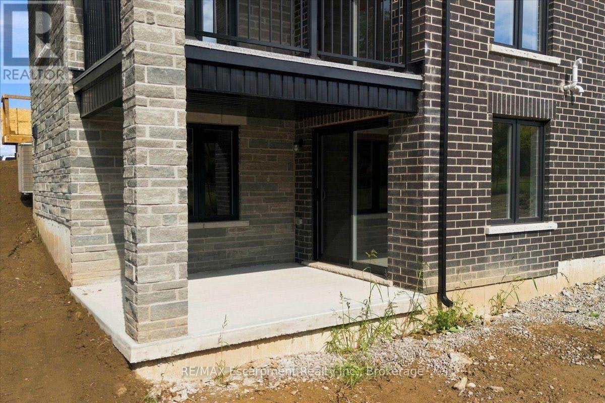 106 Valley Trail Place, Hamilton, ON, L8B 2A2 - 40