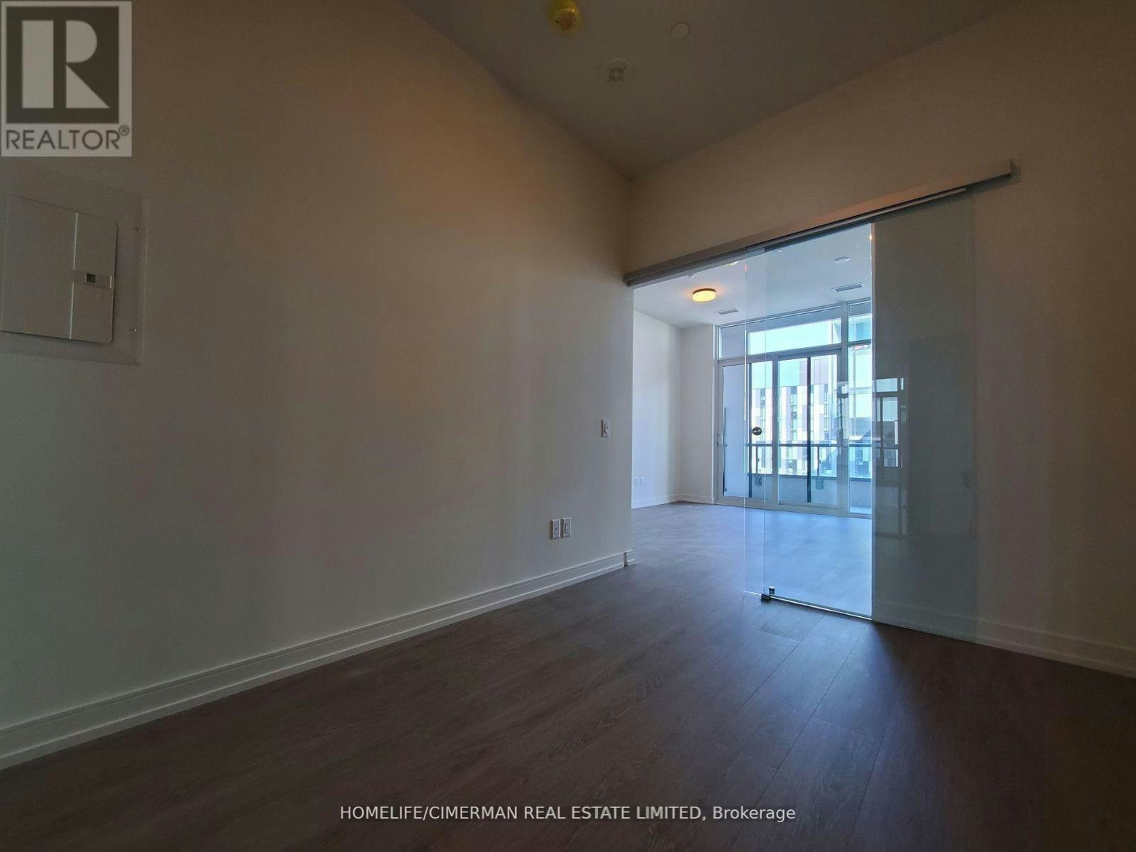 604-425 Front Street E, Toronto, ON, M5A 0X2 - 17