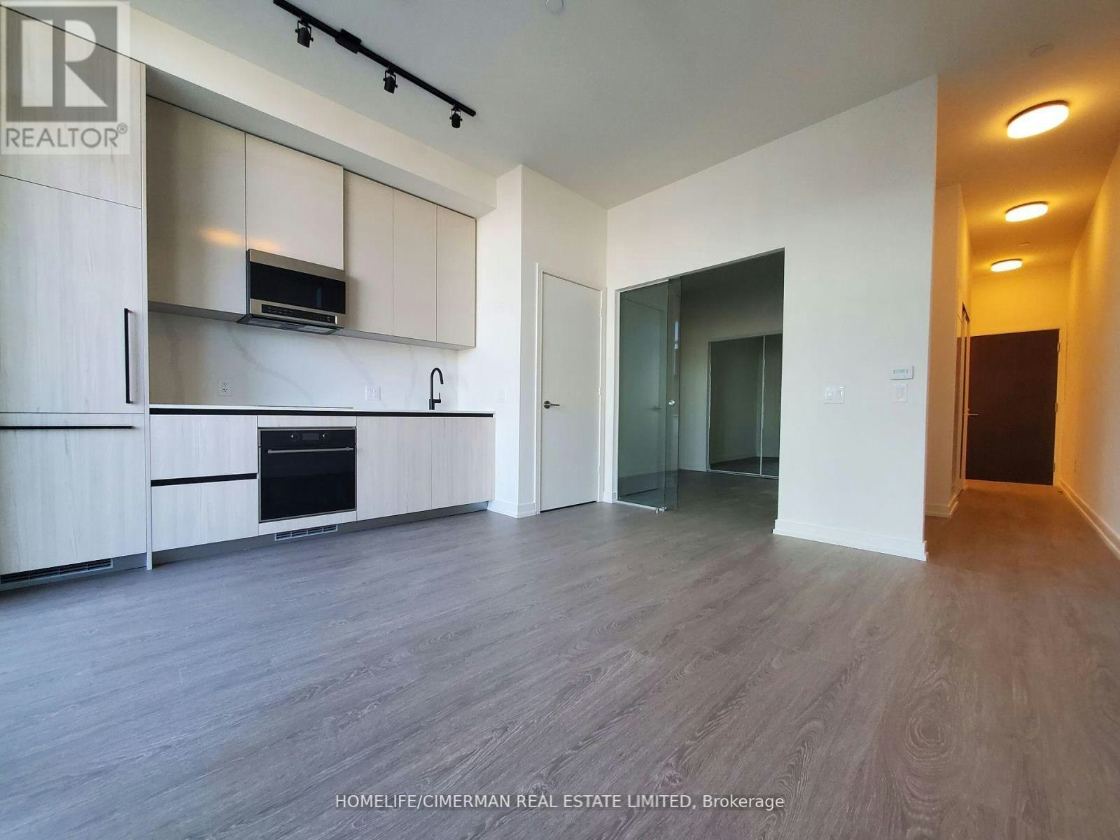 604-425 Front Street E, Toronto, ON, M5A 0X2 - 10