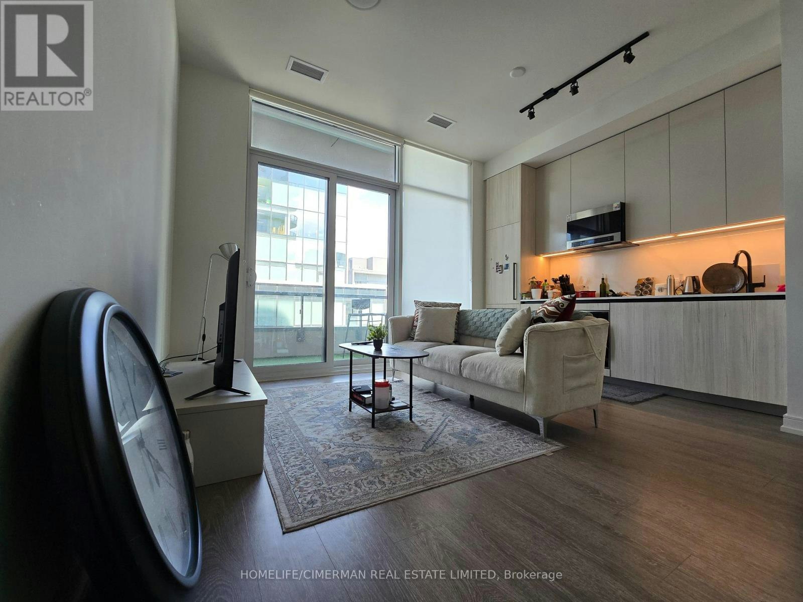 604-425 Front Street E, Toronto, ON, M5A 0X2 - 8