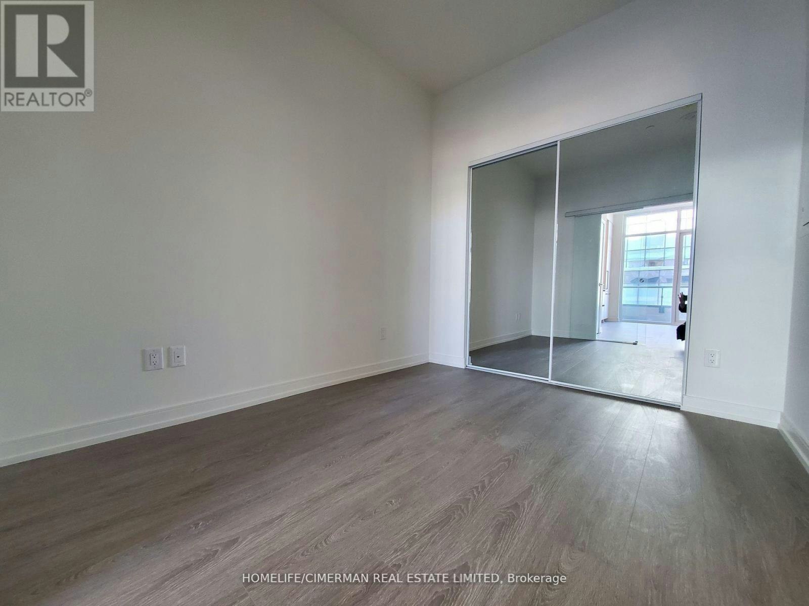 604-425 Front Street E, Toronto, ON, M5A 0X2 - 14