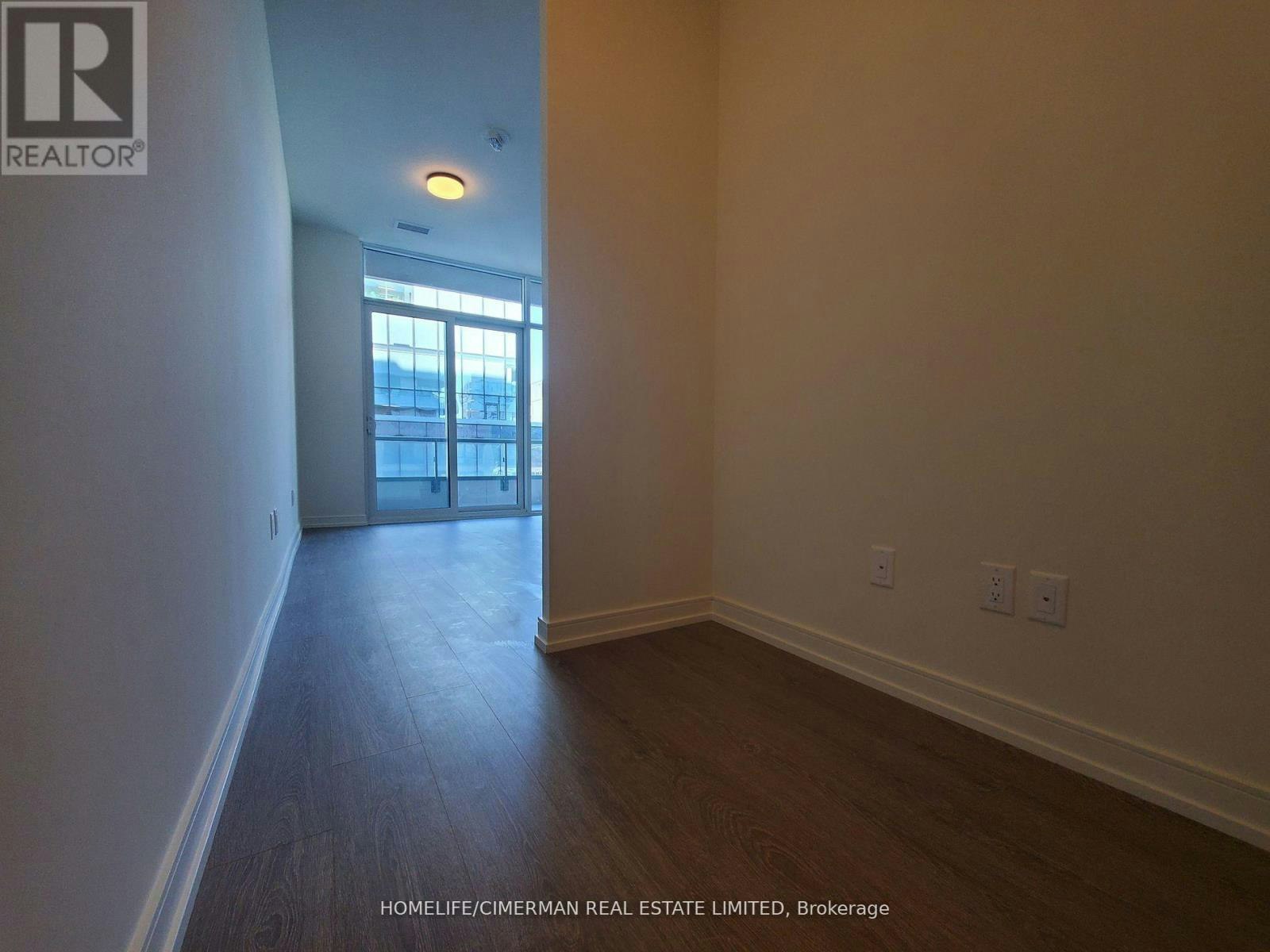 604-425 Front Street E, Toronto, ON, M5A 0X2 - 20