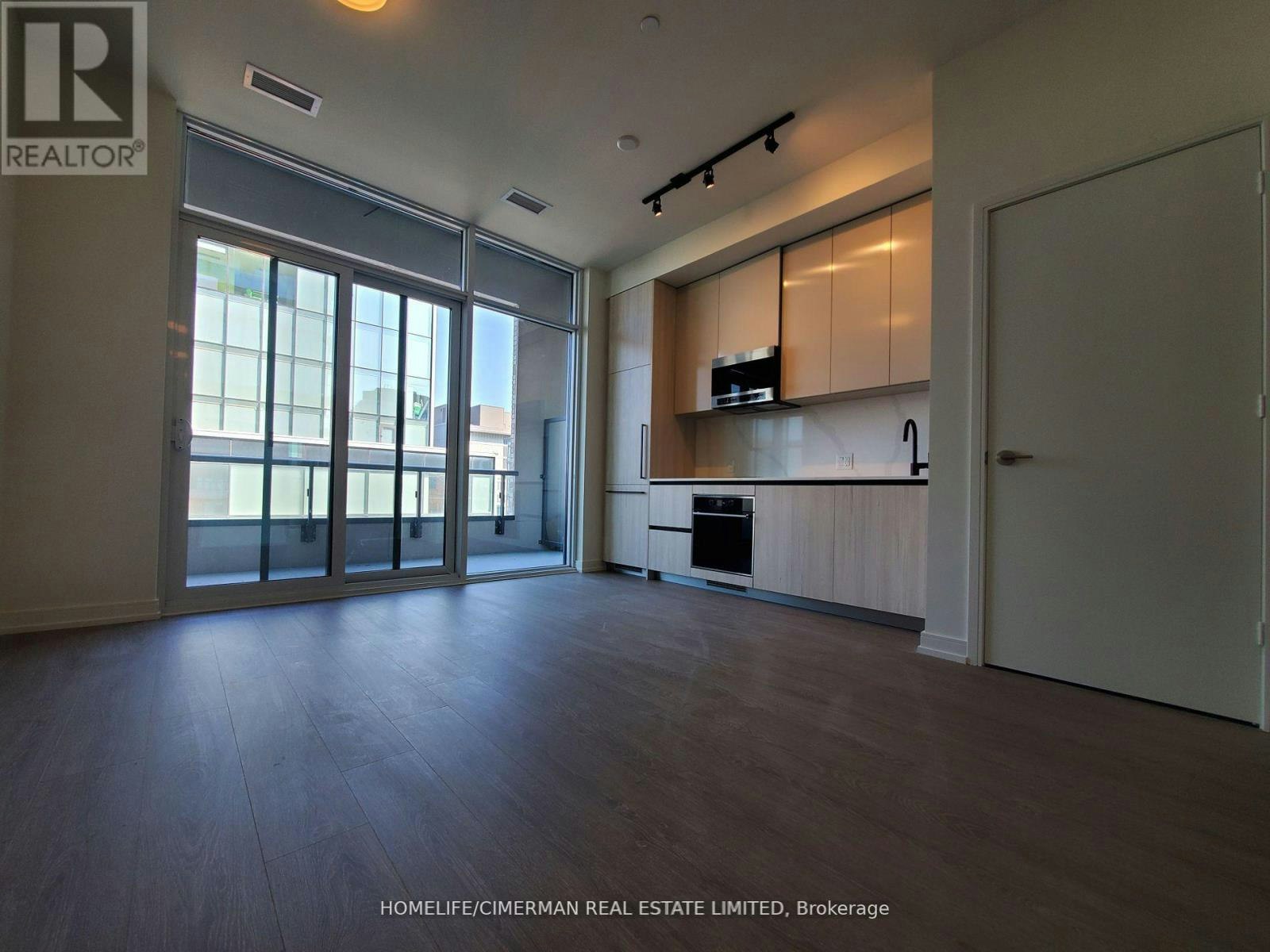 604-425 Front Street E, Toronto, ON, M5A 0X2 - 7