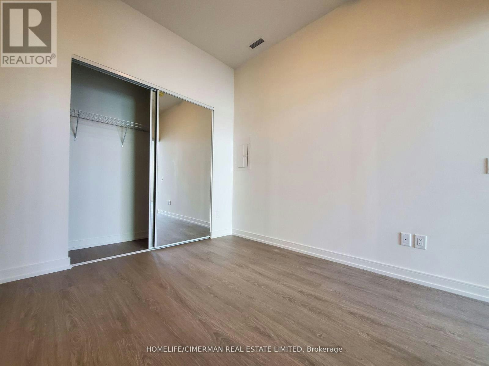 604-425 Front Street E, Toronto, ON, M5A 0X2 - 16