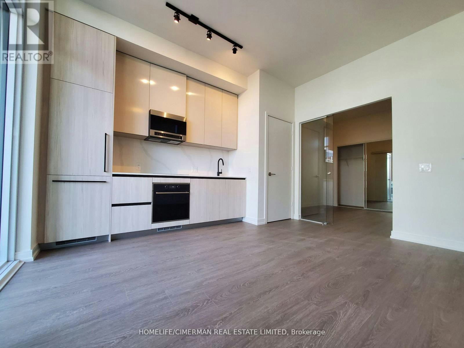 604-425 Front Street E, Toronto, ON, M5A 0X2 - 9