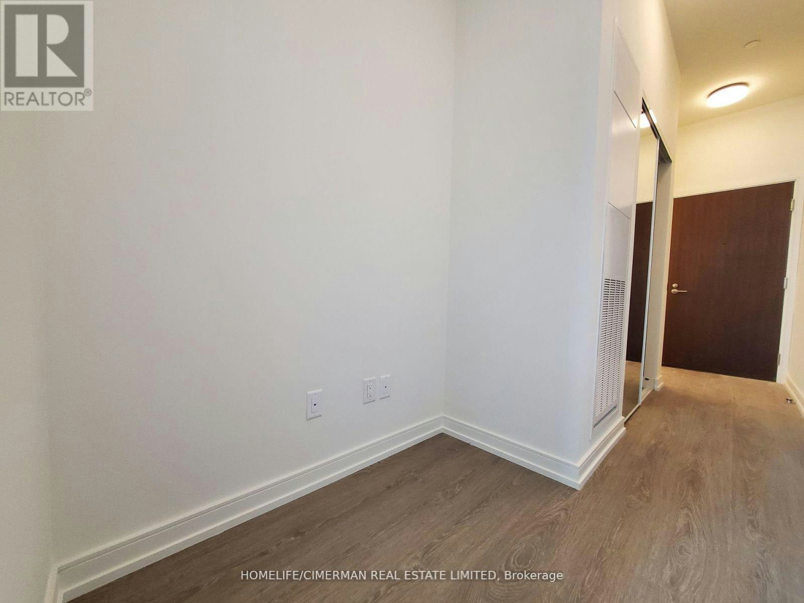 604-425 Front Street E, Toronto, ON, M5A 0X2 - 18