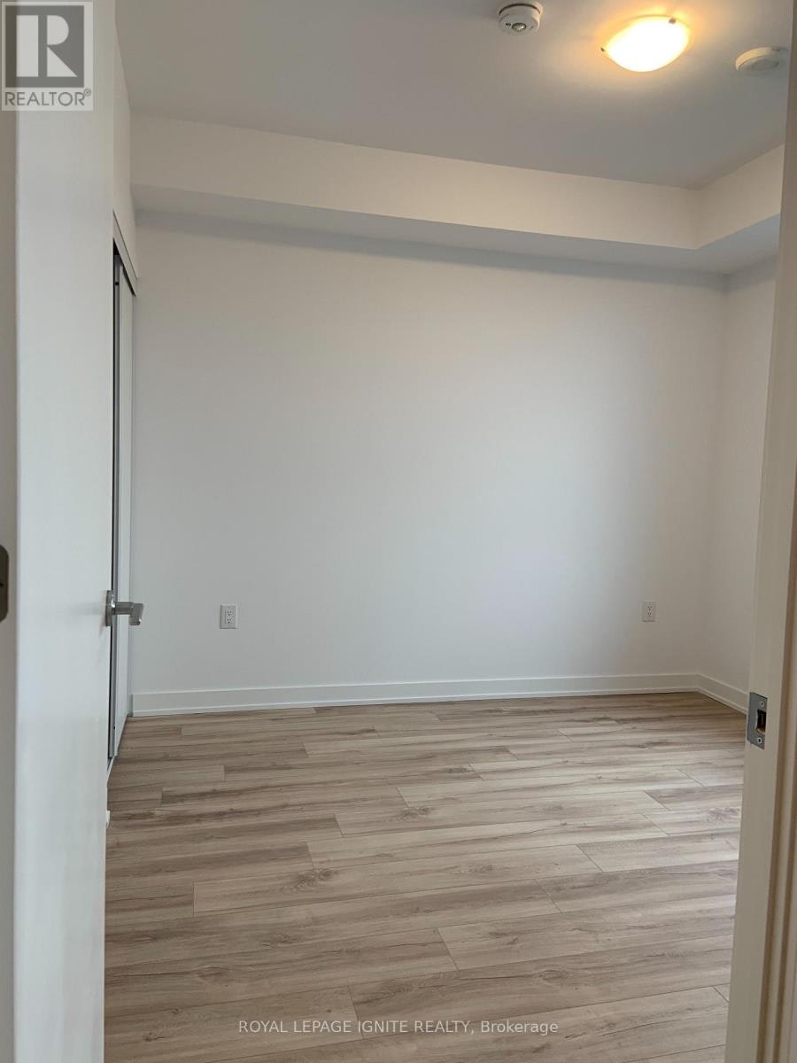 410-7439 Kingston Road, Toronto, ON, M1B 5S3 - 9