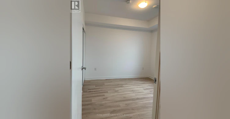 410-7439 Kingston Road, Toronto, ON, M1B 5S3 - 9