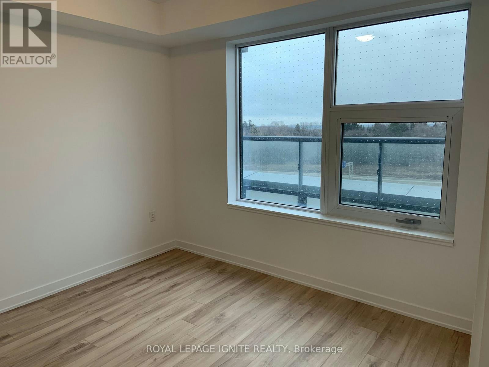 410-7439 Kingston Road, Toronto, ON, M1B 5S3 - 7