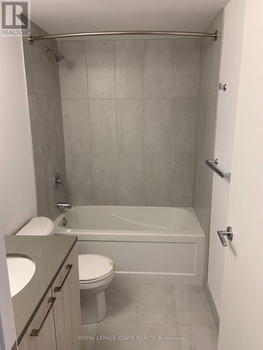 410-7439 Kingston Road, Toronto, ON, M1B 5S3 - 5