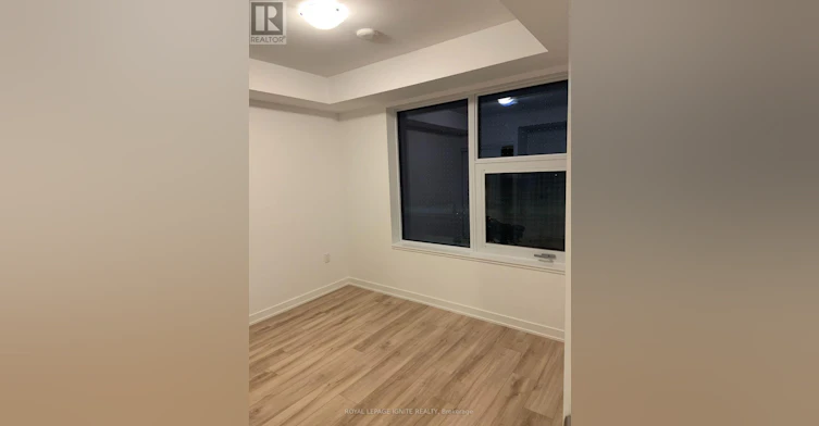 410-7439 Kingston Road, Toronto, ON, M1B 5S3 - 8