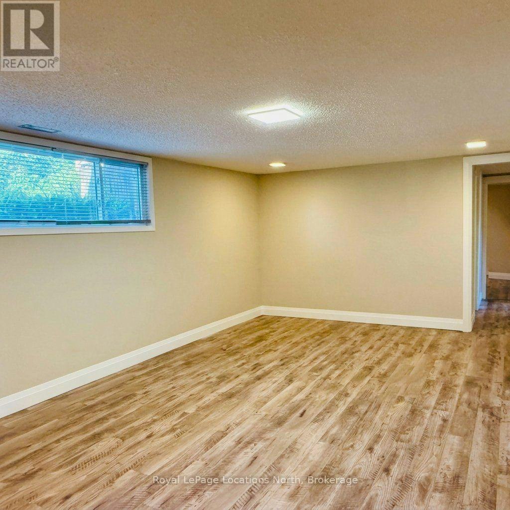 B-373 Peel Street, Collingwood, ON, L9Y 3W5 - 9
