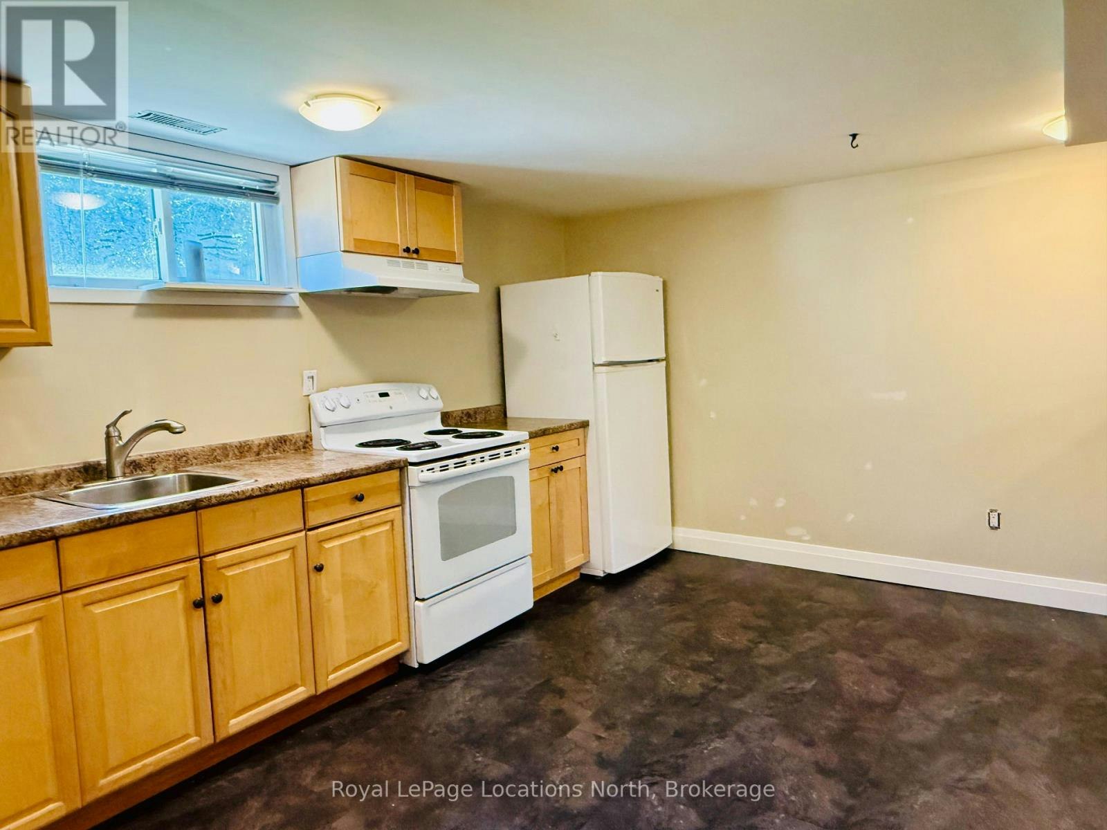 B-373 Peel Street, Collingwood, ON, L9Y 3W5 - 15