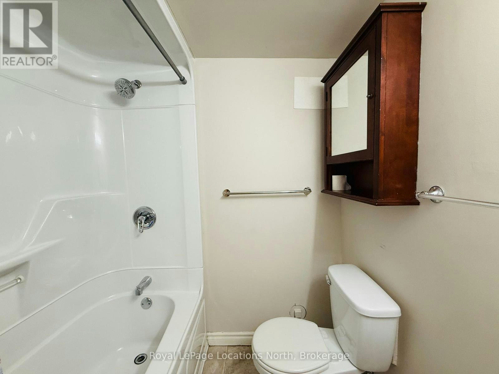 B-373 Peel Street, Collingwood, ON, L9Y 3W5 - 16
