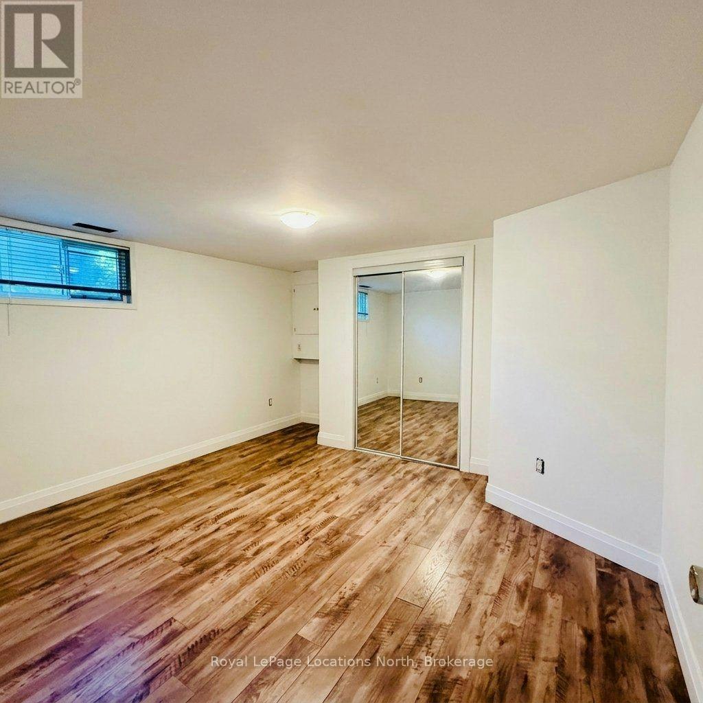 B-373 Peel Street, Collingwood, ON, L9Y 3W5 - 12