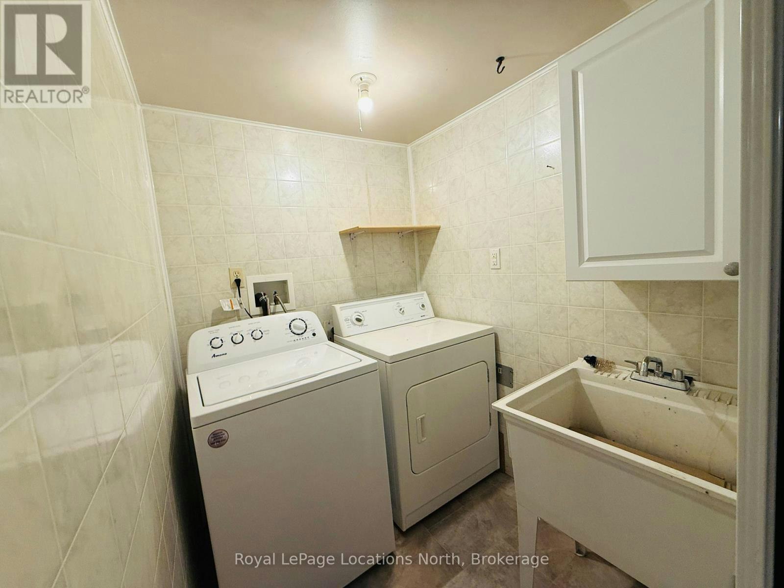 B-373 Peel Street, Collingwood, ON, L9Y 3W5 - 19