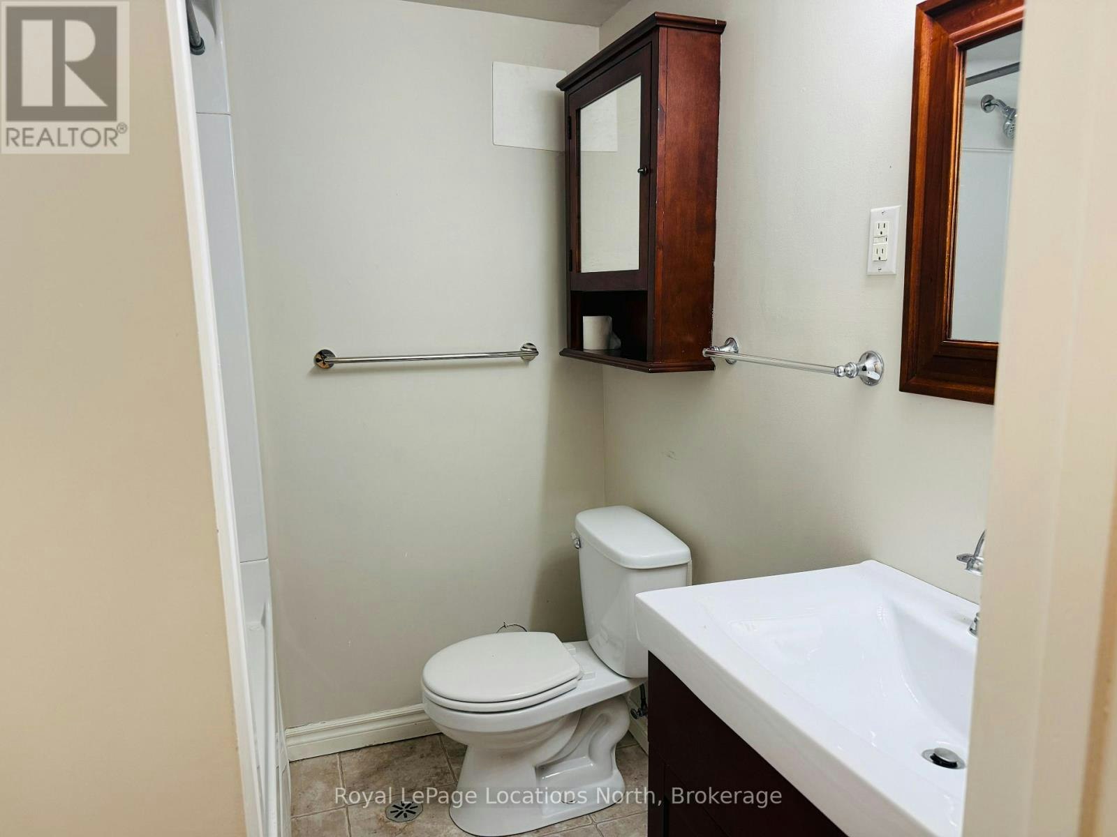 B-373 Peel Street, Collingwood, ON, L9Y 3W5 - 17