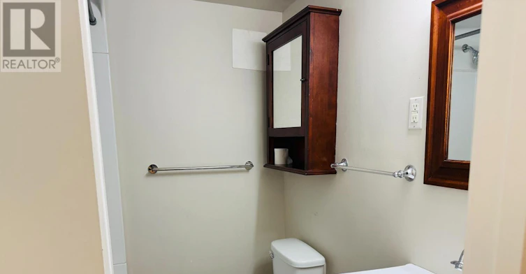 B-373 Peel Street, Collingwood, ON, L9Y 3W5 - 17