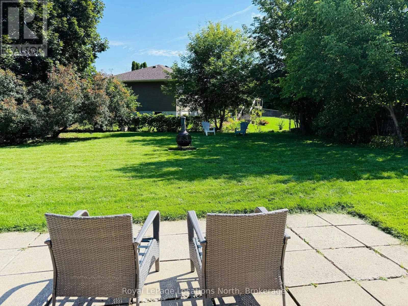 B-373 Peel Street, Collingwood, ON, L9Y 3W5 - 21