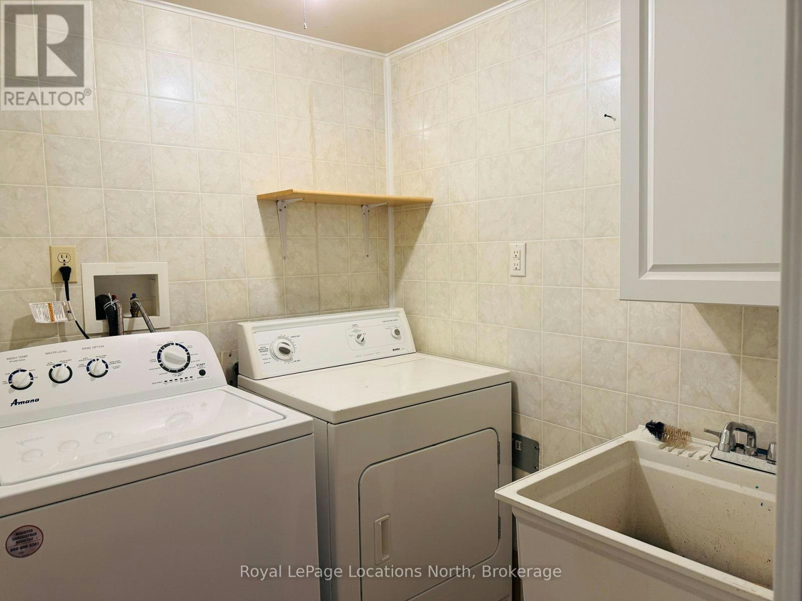 B-373 Peel Street, Collingwood, ON, L9Y 3W5 - 18