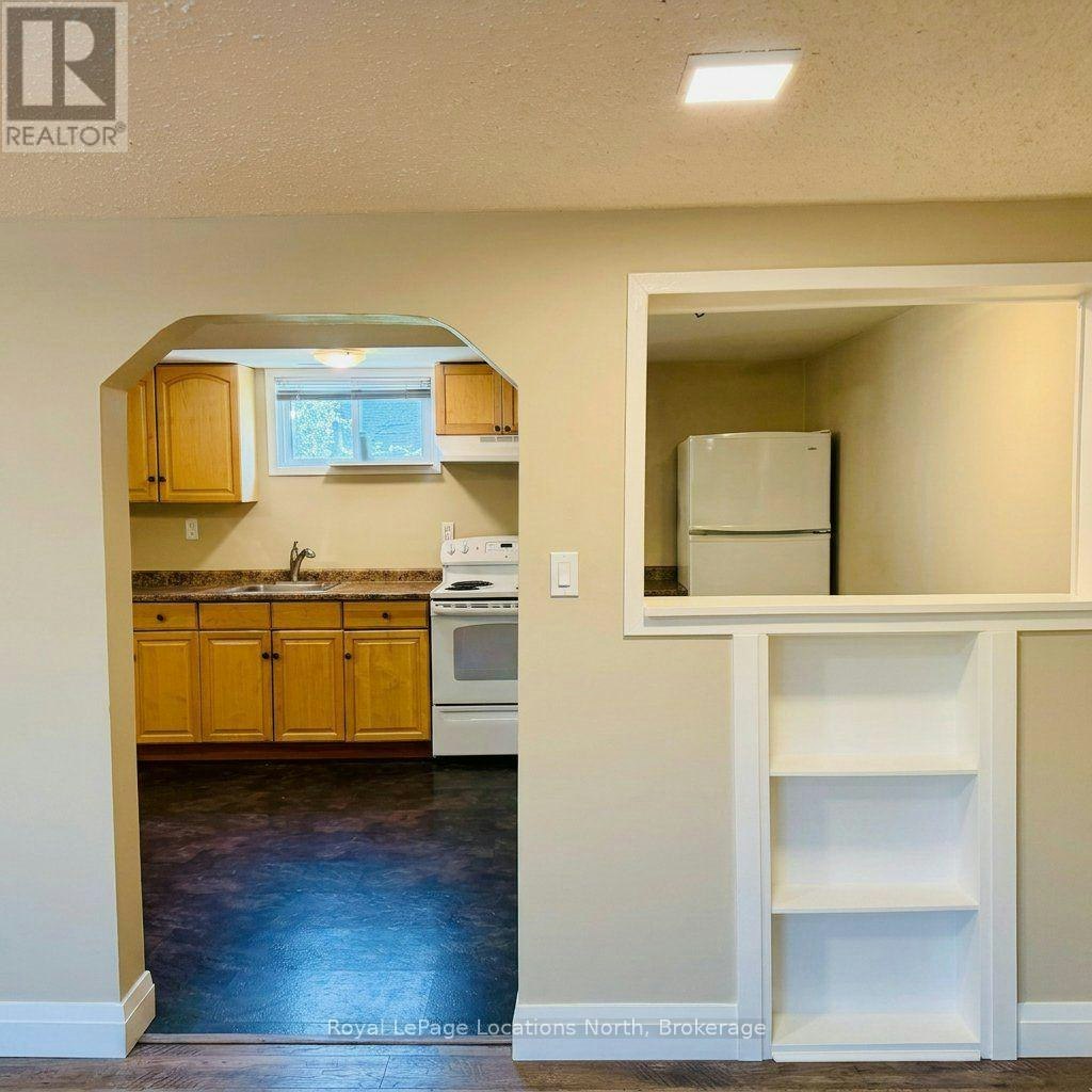 B-373 Peel Street, Collingwood, ON, L9Y 3W5 - 13