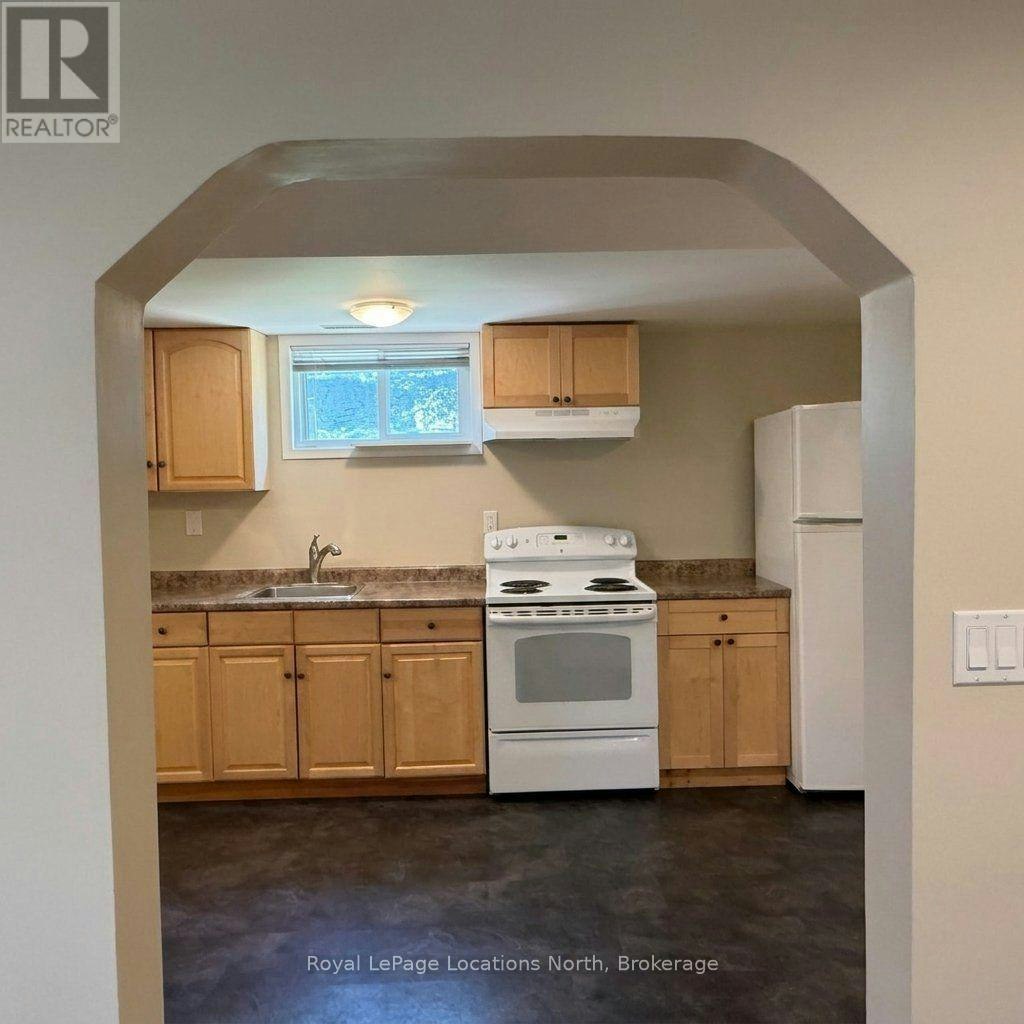 B-373 Peel Street, Collingwood, ON, L9Y 3W5 - 6