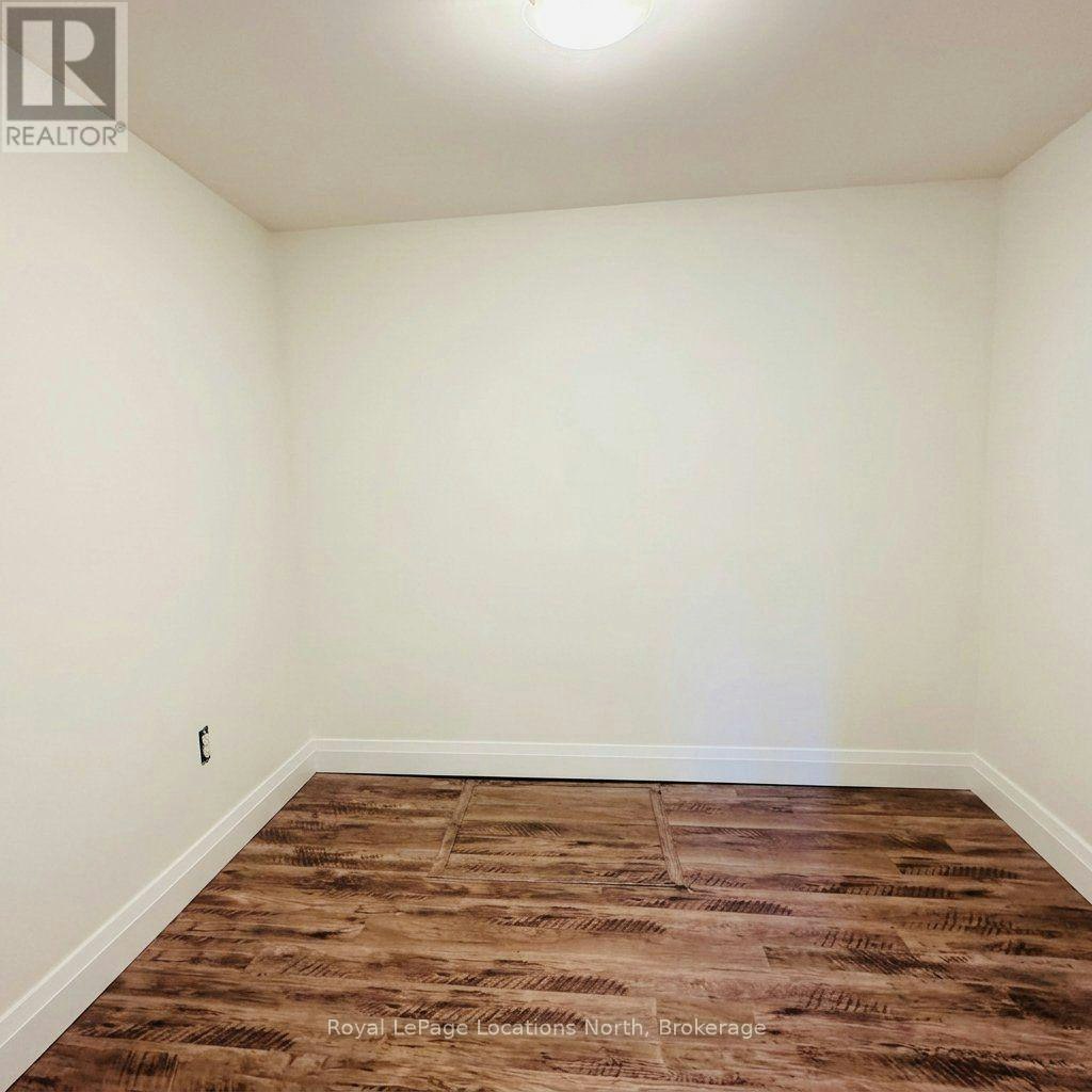 B-373 Peel Street, Collingwood, ON, L9Y 3W5 - 10