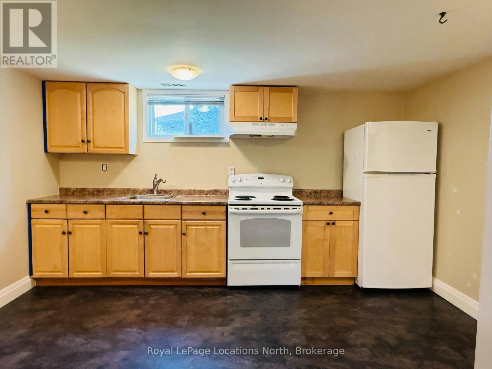 B-373 Peel Street, Collingwood, ON, L9Y 3W5 - 5