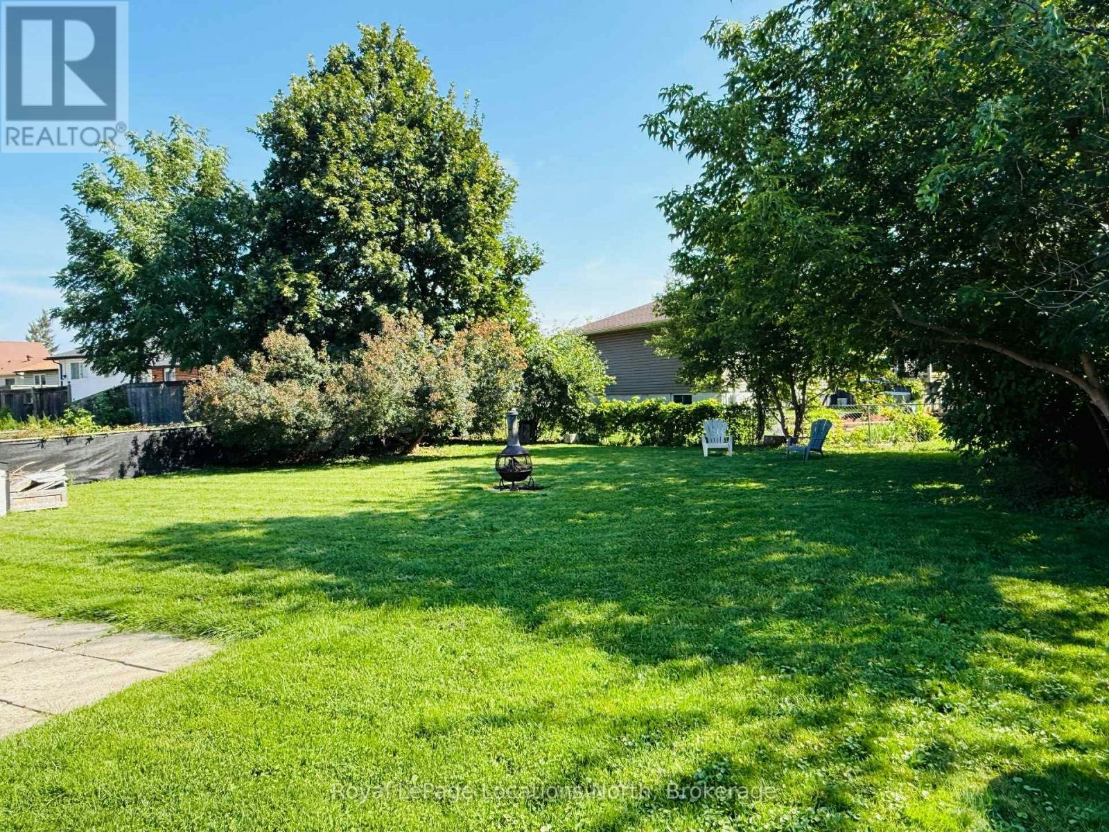 B-373 Peel Street, Collingwood, ON, L9Y 3W5 - 20