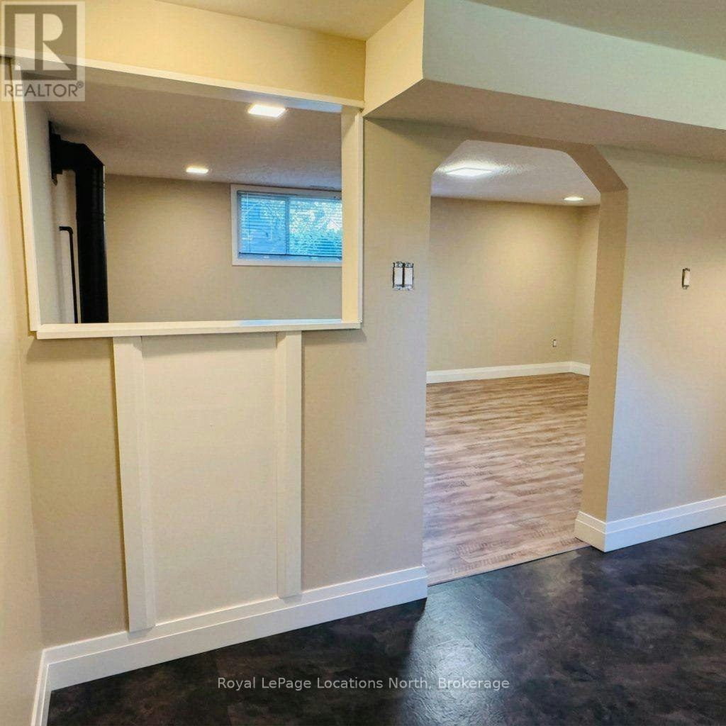 B-373 Peel Street, Collingwood, ON, L9Y 3W5 - 8