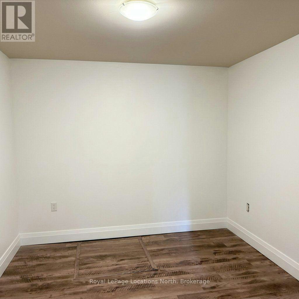 B-373 Peel Street, Collingwood, ON, L9Y 3W5 - 14