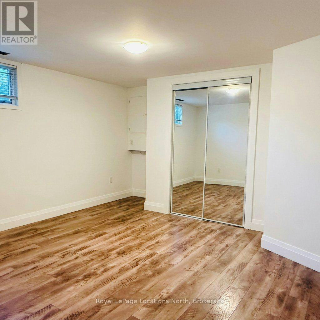 B-373 Peel Street, Collingwood, ON, L9Y 3W5 - 11