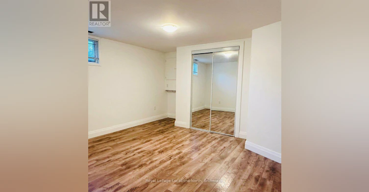 B-373 Peel Street, Collingwood, ON, L9Y 3W5 - 11