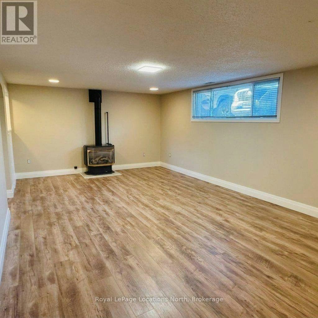 B-373 Peel Street, Collingwood, ON, L9Y 3W5 - 7